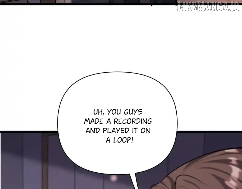 I’m Trapped In This Day For One Thousand Years Chapter 226 - page 91